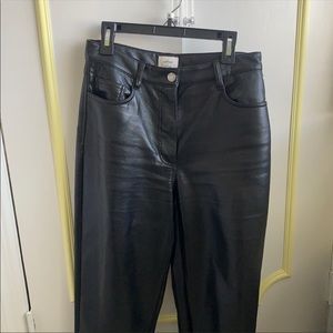 Melina Pants Regular Length